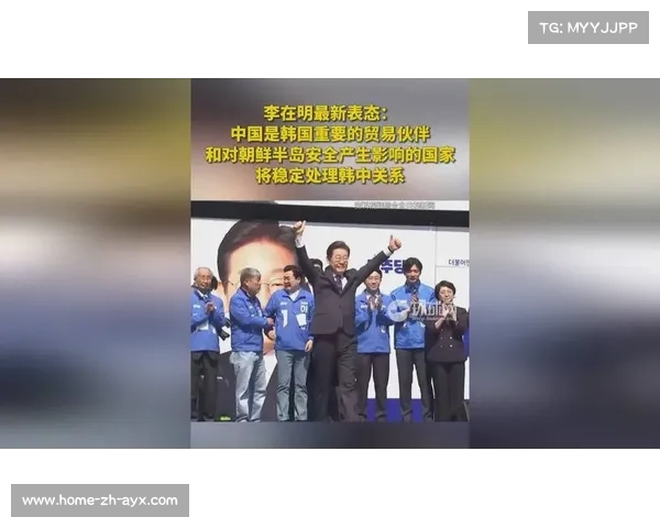 近五年中国对韩国交锋回顾胜率超七成展现强势优势 近五年中国对韩国交锋回顾胜率超七成展现强势优势