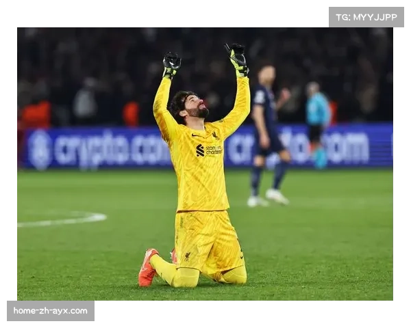 大巴黎与法国队矛盾持续升温巴萨确认赴美出战迈阿密焦点大战