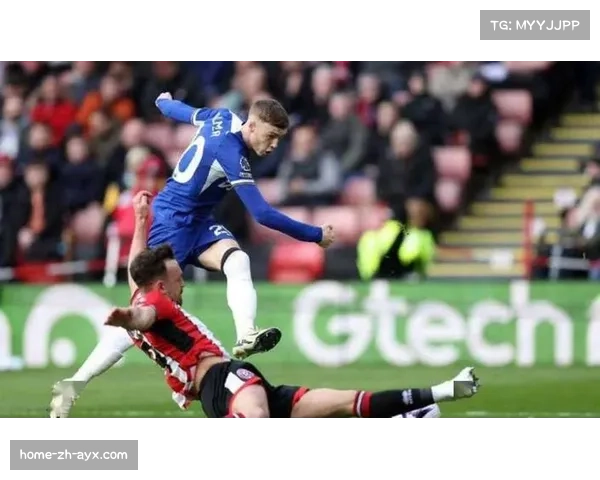 曼联英超连胜荒持续一年球队状态低迷引发球迷广泛关注