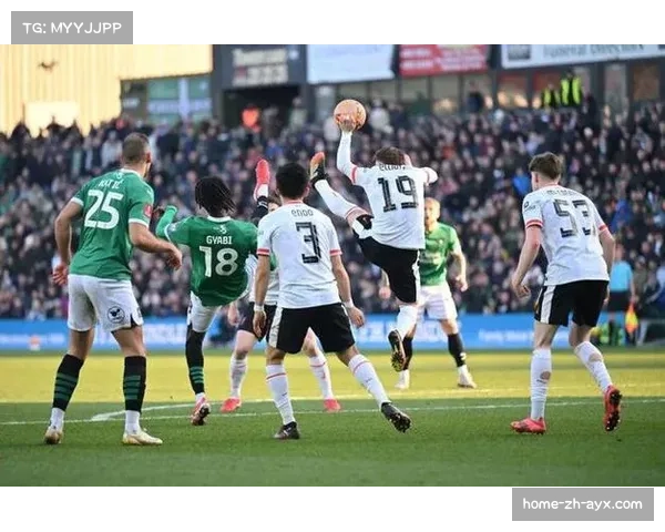 英超保级形势每周更新 垫底球队仍存理论上的希望