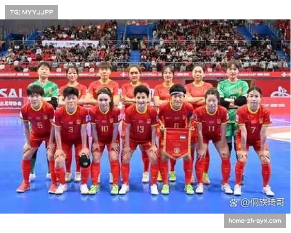 约旦历史性晋级世界杯 2024亚洲杯击败韩国显黑马潜质