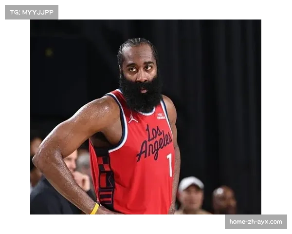 太阳四连胜悄无声息挤进前六 西部季后赛席位竞争白热化