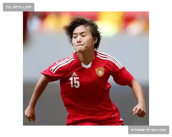 王霜首轮世界波破僵后次轮轮休 核心球员体能管理受关注