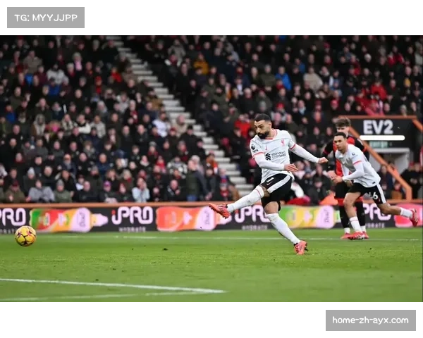 伯恩茅斯主客场双杀枪手 成为本赛季唯一达成球队